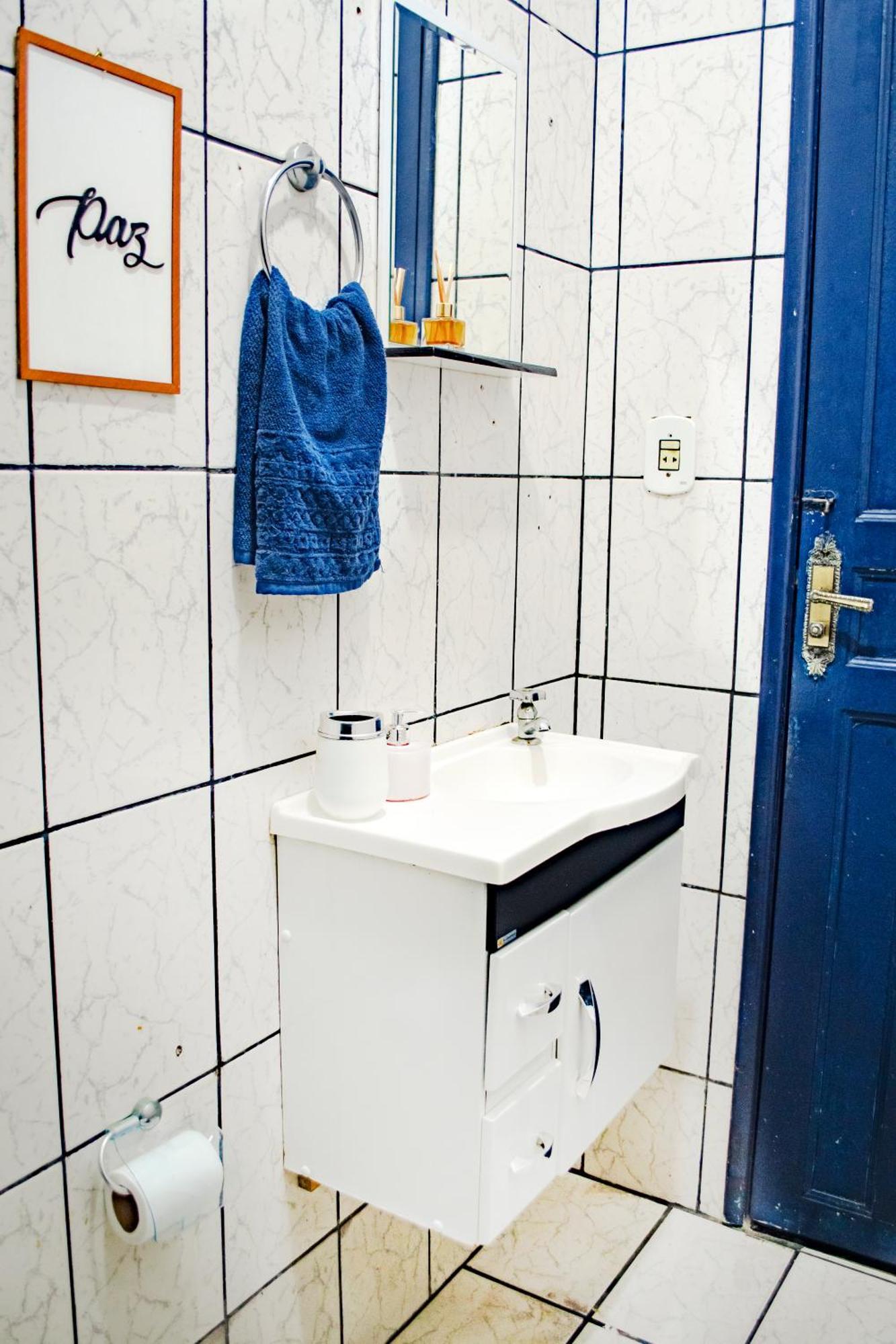 Casa Surya Araquari Eksteriør billede