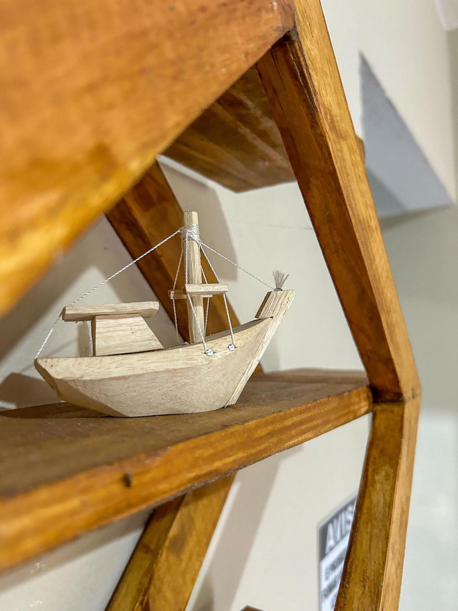 Casa Surya Araquari Eksteriør billede